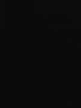 Cam4 Sex Cam of pikadoce22