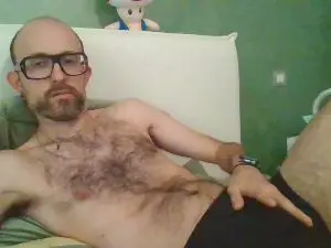 Cam4 Watch Live Sex Cams of sciamano87