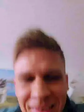 Cam4 Sex Cam of tyrel25_fun