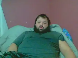 Cam4 Adult Webcams of wcarter29