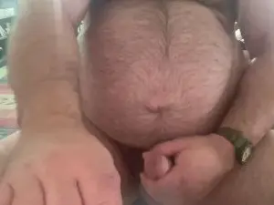 Cam4 Sex Chat of xxxchrissxx