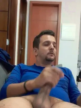 Cam4 Adult Webcams of Alcatraz90_