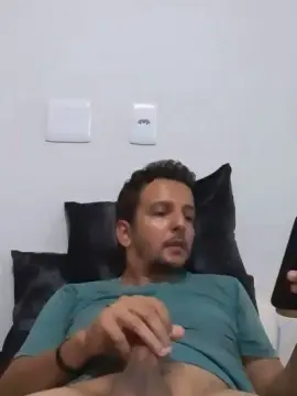 Cam4 Watch Live Sex Cams of Alcatraz90_