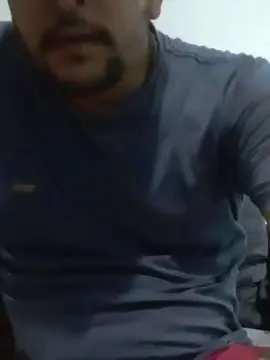 Cam4 Watch Live Sex Cams of Alcatraz90_