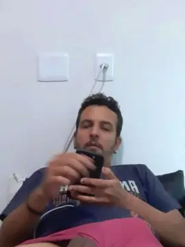 Cam4 Live Porn of Alcatraz90_