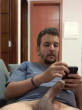 Cam4 Sex Cam of Alcatraz90_