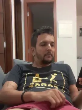 Cam4 Sex Cam of Alcatraz90_