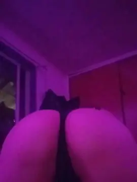 Cam4 Live Sex Cam of Almedusa