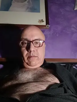 Cam4 Nude Webcam of BattagliaGil