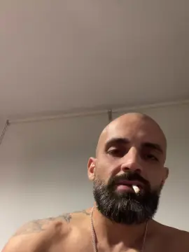 Cam4 Watch Live Sex Cams of Biberonlechero