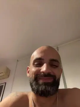 Cam4 Live Porn of Biberonlechero