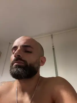 Cam4 Adult Webcam of Biberonlechero