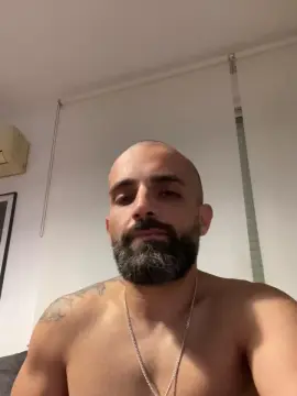 Cam4 Adult Webcam of Biberonlechero