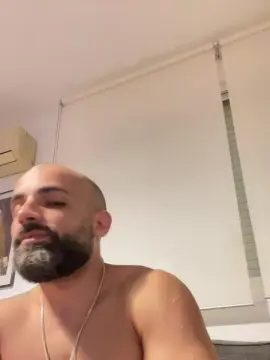 Cam4 Live Sex of Biberonlechero