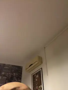 Cam4 Best Webcam of Biberonlechero