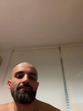 Cam4 Free Live Porn of Biberonlechero