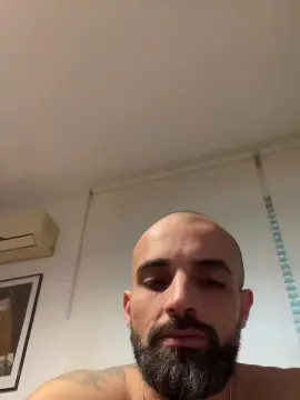 Cam4 Best Webcam of Biberonlechero