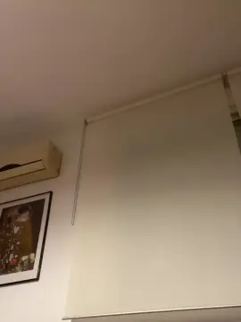 Cam4 Sex Chat of Biberonlechero