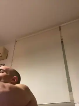 Cam4 Live Porn of Biberonlechero