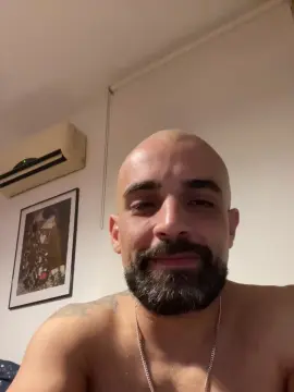 Cam4 Sex Chat of Biberonlechero