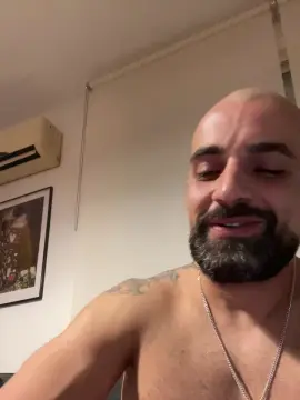 Cam4 Live Sex Cam of Biberonlechero