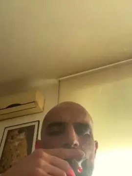 Cam4 Live Sex of Biberonlechero