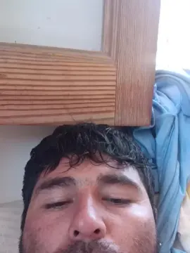 Cam4 Sex Chat of EL_Doblekeajaja