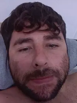 Cam4 Live Porn of EL_Doblekeajaja