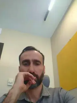 Cam4 Free Live Porn of Edgercamboy2