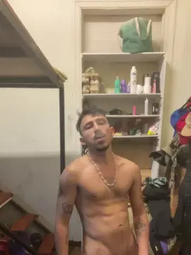 Cam4 Best live sex cam show of Fortunacho