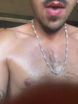 Cam4 Adult Webcams of Fortunacho