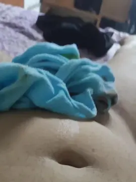 Cam4 Free Porn Cam of Generalduro371