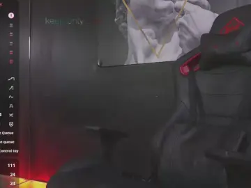 Cam4 Live Sex Cam of JacksonOlsenn