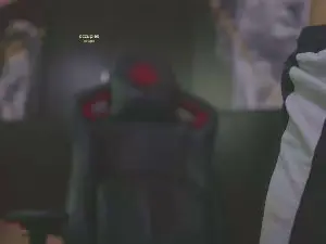 Cam4 Watch Live Sex Cams of JacksonOlsenn