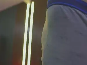 Cam4 Live Sex of JacksonOlsenn