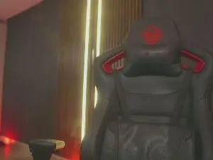 Cam4 Sex Chat of JacksonOlsenn