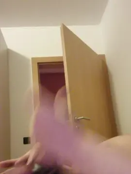 Cam4 Best live sex cam show of Jugo1977