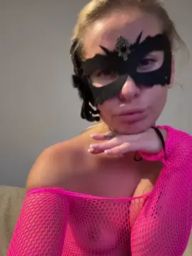 Cam4 Free Porn Cam of Kissameow