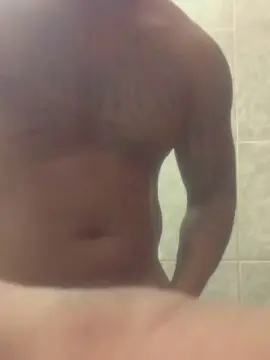 Cam4 Live Sex Cam of Lucaseumesmo