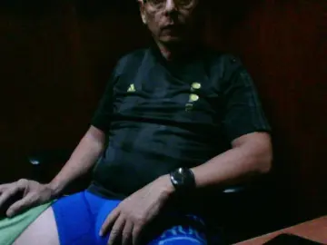 Cam4 Watch Live Sex Cams of MarcusKelvin