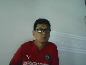 Cam4 Watch Live Sex Cams of MarcusKelvin