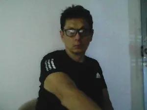 Cam4 Sex Chat of MarcusKelvin