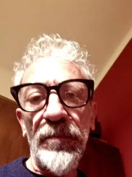 Cam4 Nude Webcam of Ossigeno