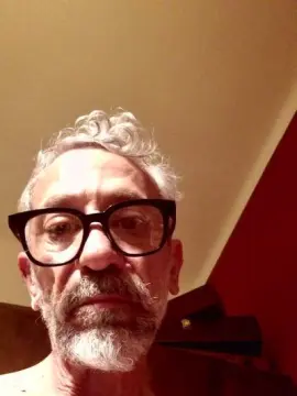 Cam4 Live Porn of Ossigeno