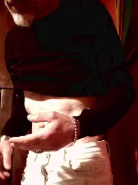 Cam4 Adult Webcams of Ossigeno