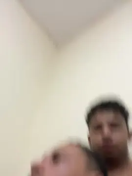 Cam4 Live Sex Cam of PUTO6x6
