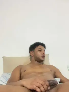 Cam4 Private Sex Chat of PUTO6x6