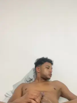 Cam4 Adult Webcam of PUTO6x6