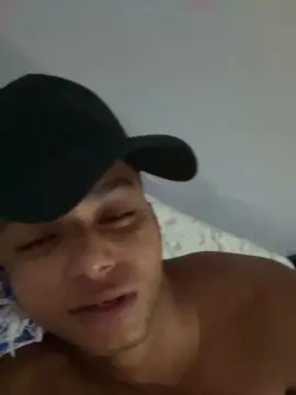 Cam4 Best Webcam of PUTO6x6