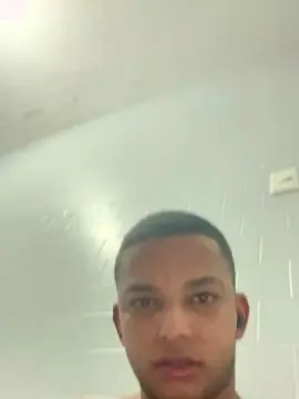 Cam4 Sex Chat of PUTO6x6